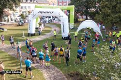 2022-08-20 Koralm Trailrunning Event 2022 - DJI_0057